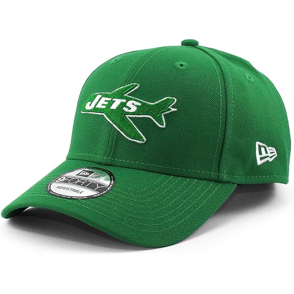 アメフト ニューエラ 9forty nfl キャップ Baseball cap ニューエラキャップ nfl ロゴ キャップ メンズ 9FORTY ニューエラ キャップ NEW ERA アメフト A-FRAME 帽子 メンズ NFL ロゴ ブランド カーブバイザー アメリカンフットボール ベンガルズ 男女兼用 99 HEADWEAR SHOP - 通販 - Yahoo ショッピング
