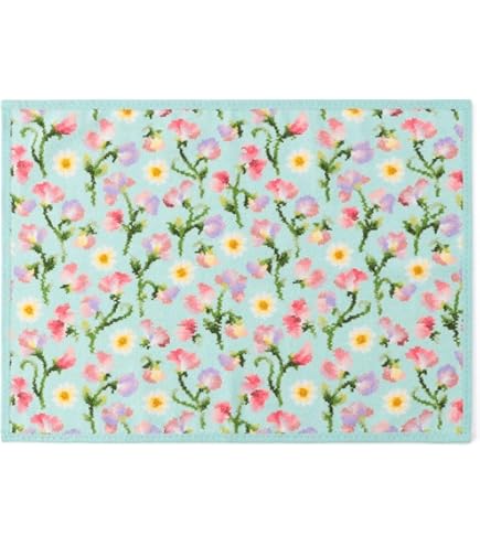 Amazon.co.jp: 【1H1424033750415】フィーカタイム ゲストタオル