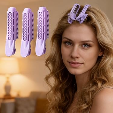 Amazon.co.jp 最新リリース: クリップ の新着ランキングです。