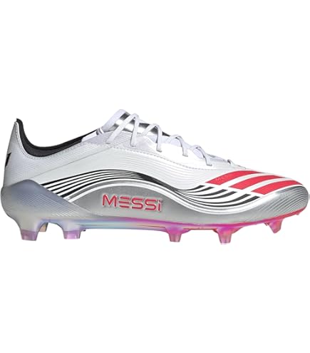 Amazon.co.jp: アディダス adidas F50 ELITE FG サッカー