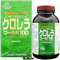 Amazon | マルマン クロレラ 200mg×1200粒 | マルマン(maruman Amazon | マルマン クロレラ 200mg×1200粒 | マルマン(maruman