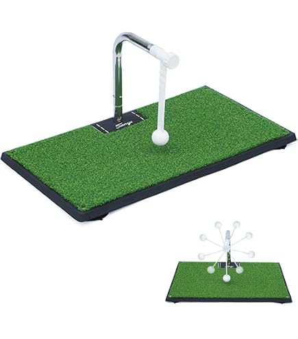 Amazon | GOLFavo リアルスイング300 REAL SWING 300 ゴルフスイング