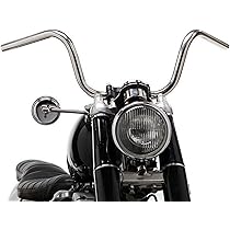 MOTOR ROCK 69ベーツライト クローム MR-LIT005C MOTOR ROCK 69ベーツライト クローム (MR-LIT005C) : MOTOR ROCK