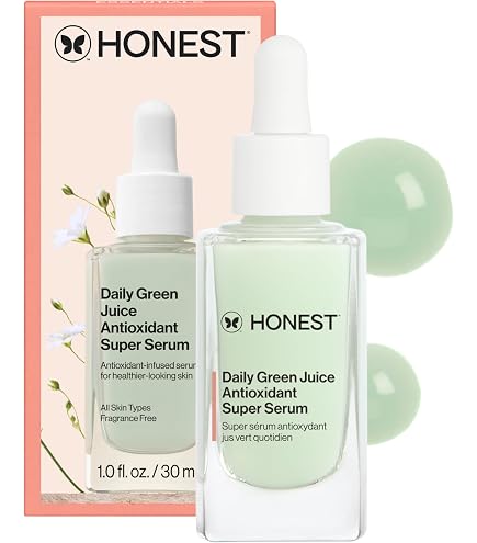 Lot Of 3 -- Beauty Pie SUPERACTIVE CAPSULES .01 oz Jar -- Essential Face Beads
