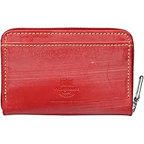 Amazon.co.jp: [ホワイトハウスコックス] ジップマルチケース