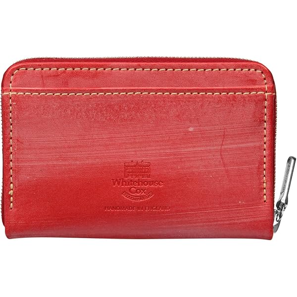 Amazon | Whitehouse Cox 『ホワイトハウスコックス』 正規取扱店 3