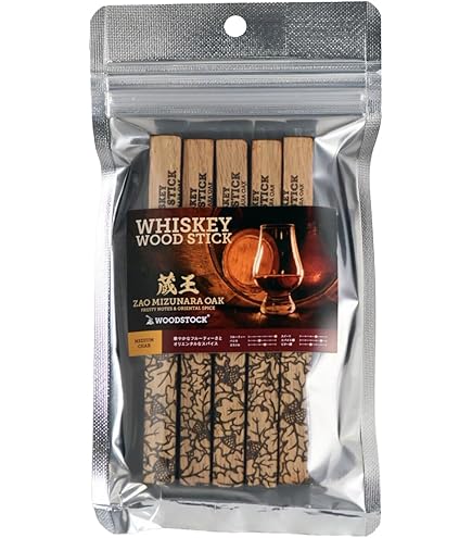 Amazon.co.jp: マッカラン 19年 バーボン樽熟成 ボトラーズ