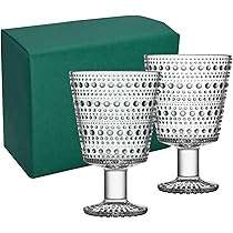 イッタラ　2人用　カステヘルミ　❷ 6セット　未使用　シーブルー Amazon｜【正規輸入品】 イッタラ カステヘルミ タンブラー ペア