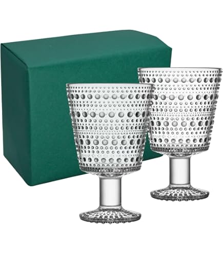 Amazon.co.jp: 【ブランド公式ギフト包装 正規輸入品】 イッタラ