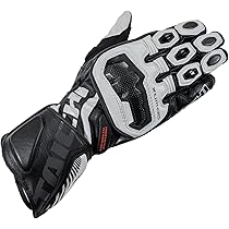 RS TAICHI RSタイチ GP-WRX レーシンググローブ バイクグローブ Amazon | [RSタイチ] GP-WRX レーシング グローブ プロテクター