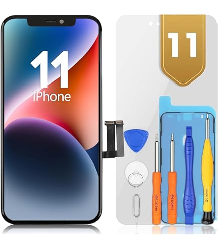 Amazon.co.jp: DYGCGO 向けの iPhone 14 Pro Max, A2894, A2651, A2893