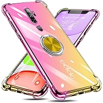 OPPO A74 グラデーションカラー 本体 OPPO A74 5G | OPPO Global