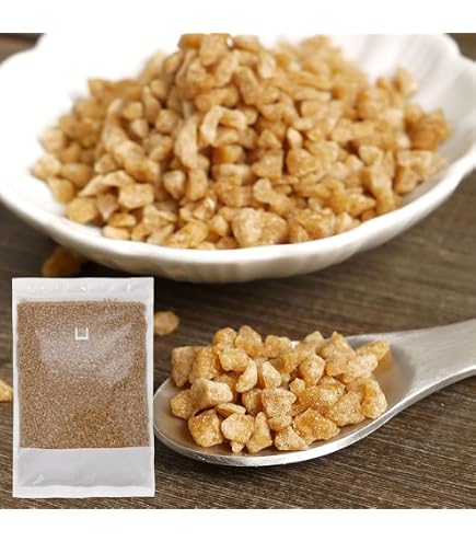 Amazon.co.jp: メープルファームズ メープルシュガー 1kg カナダ産