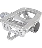 Amazon | 三ヶ島製作所 アーバンプラットフォームイージースーペリア