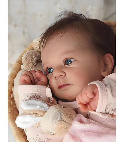 【リボーンドール】 kylin 大きさ 約46cm リボーンドール】 kylin 大きさ 約46cm - メルカリ