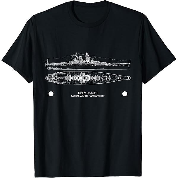 Amazon | WW2 戦艦HMS プリンスオブウェールズ イギリス海軍 T
