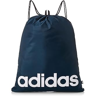 Lxdalm Prehcem Lxdalm Prehcem