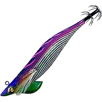 a　スクイッドマニア　ワイルドチェイス B-TR 3.0号　7個セット Amazon | スクイッドマニア（SquidMania）スクマニ ワイルド