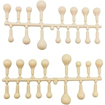 Amazon.co.jp: OBITSU11 身長調整キット マットスキン