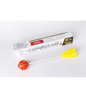Amazon | ユピテル(YUPITERU) スピードガンBSG-1 Basic