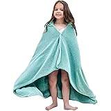 Amazon 西松屋 フード付き湯上りバスタオル ピカチュウ ベビー用タオル ベビー マタニティ 通販