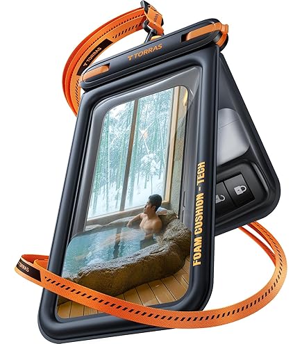 Amazon.co.jp: Canon ウォータープルーフケース WP-DC54 : 家電＆カメラ