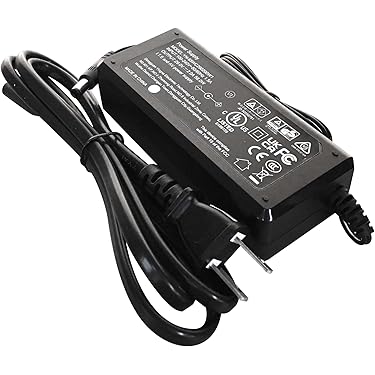 エンジンスターター Amazon.co.jp 最新リリース: エンジンスターターパーツ の新着