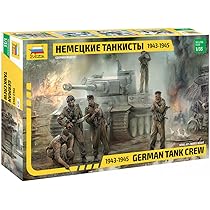 1/72 古代ギリシャ兵 ドイツ十字軍 ズベズダ 5箱まとめプラモデル　未使用品 1/72 古代ギリシャ兵 ドイツ十字軍 ズベズダ 5箱まとめ
