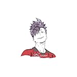 ハイキュー!! iPhone 15,14,13,12,11,X 壁紙(1125x2436) 黒尾鉄朗 ハイキュー!! iPhone 15,14,13,12,11,X 壁紙(1125x2436) 黒尾鉄朗