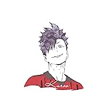 ハイキュー!! iPhone8,7,6 Plus 壁紙 拡大(1125×2001) 黒尾鉄朗 ハイキュー!! iPhone8,7,6 Plus 壁紙 拡大(1125×2001) 黒尾鉄朗