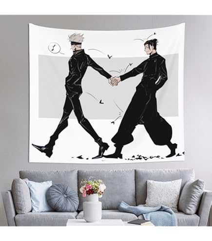 Amazon.co.jp: じゅじゅ探訪 新幹線 JR 京都 五条悟 ビッグ