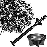 【一毛Da刃】【Da刃スティック プレミアム】【Da刃カップ 付き】ノーズワックス専用スティック 100本セット シリコンカップ 付き 鼻毛脱毛 脱毛 スティック