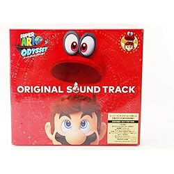 Amazon.co.jp: スーパーマリオ64: ミュージック