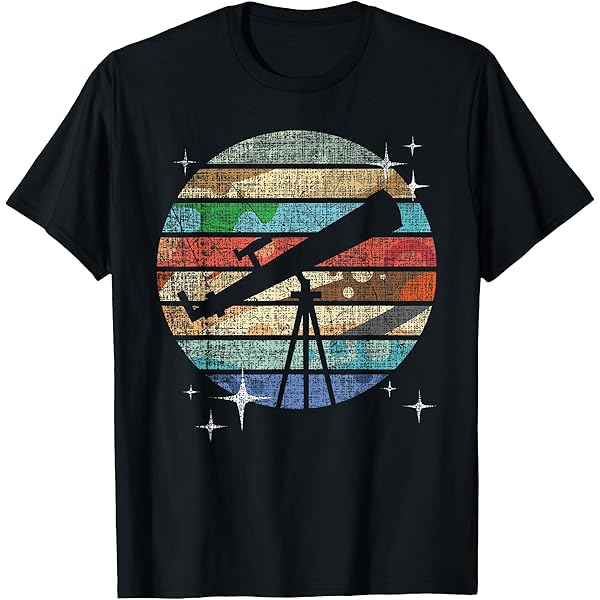 希少　00s vintage 惑星　宇宙　プリント　Tシャツ　XL ネイビー 古着 90s USA製 星 月 惑星 スター ムーン アート Tシャツ XL