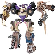 71YPdbILA3L._AC_UL210_SR210,