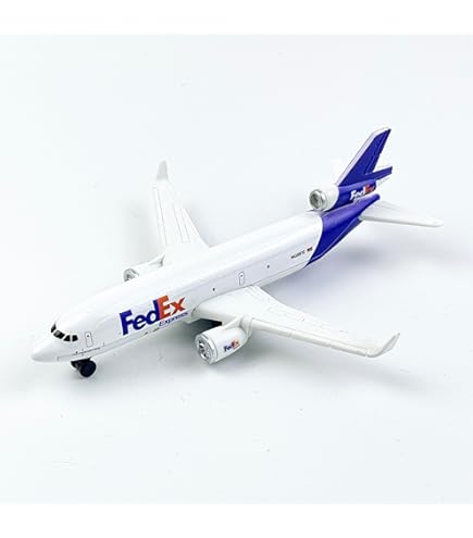 Amazon.co.jp: AVIAMUSEモデル飛行機アメリカ飛行機模型飛行機