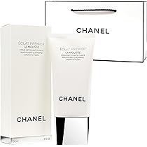 CHANEL LE BLANC フォーミングクレンザー洗顔料 150ml CHANEL シャネル ル ブラン フォーミング クレンザー 洗顔料