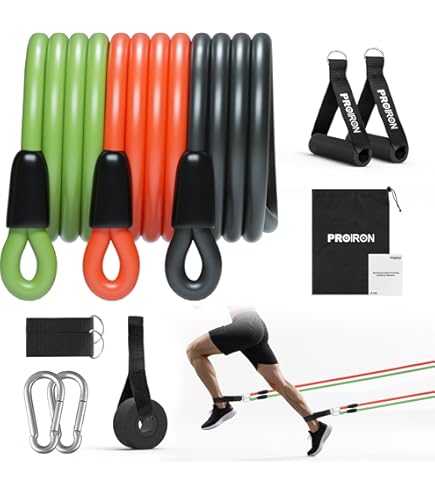 Amazon.co.jp: リバー R3BAR Alpha Pro フルポータブルエクササイズ