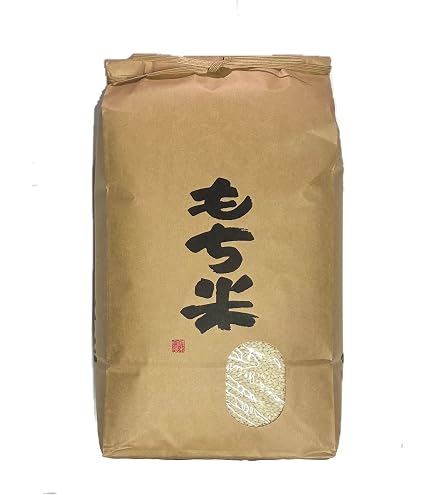 Amazon.co.jp: 令和7年産山形県産 ヒメノモチ 1等精米 約26kg : 食品
