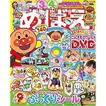 71YPrEPW6fL._AC_UL210_SR210,