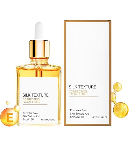 SKINBOLIC 化粧水 オイルセット Amazon | スキンボリック(SKINBOLIC) スパオイル 200ml プレミアム