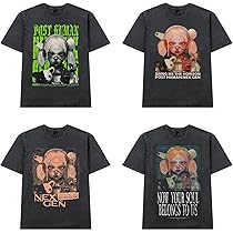 71YPtbf4ViL._AC_UL210_SR210,