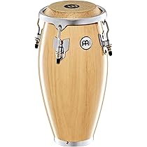 マイネル　コンガ Congas｜MEINL（マイネル）パーカッション 国内公式サイト