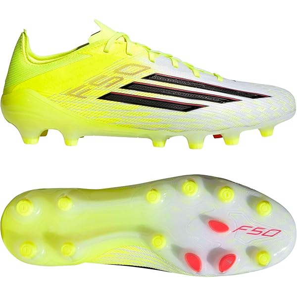 F50 FG 24.5 アディダス 新品 Amazon | [アディダス] F50 ELITE FG サッカースパイク F50 24FW