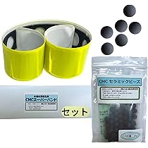 71YPySVFGoL._AC_UL210_SR210,