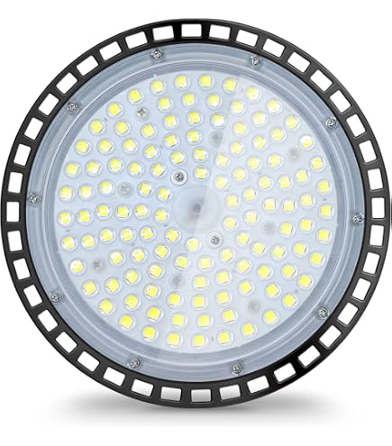 Amazon | 三菱電機 HID形LEDランプシステム 高天井用ランプ 下方向
