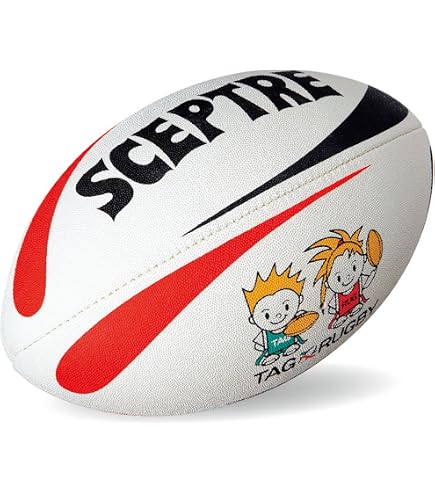 Amazon | CANTERBURY(カンタベリー) ラグビーボール TAGRUGBYBALL