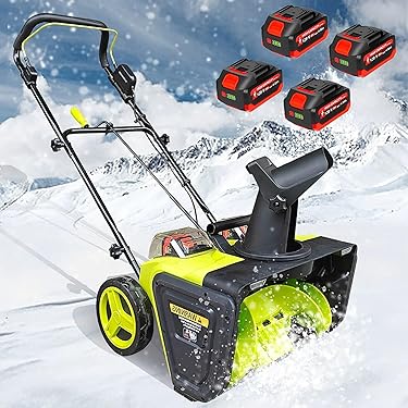 セール‼️改良版！！　コードレス　電動除雪機　8m投雪　新品未使用 楽天市場】マキタ 除雪 機の通販