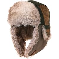 トム新品ソ連軍ウシャンカ2個 2025年最新】Yahoo!オークション -ソ連