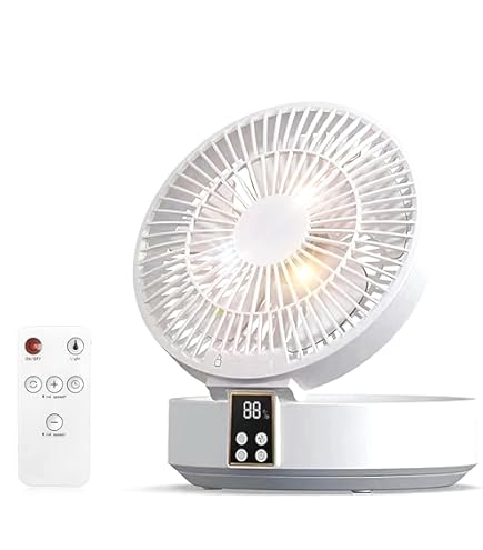 【人気商品】sumiren サーキュレーター 扇風機 DCモーター 静音 強力送 Amazon | sumiren サーキュレーター 扇風機 DCモーター 静音